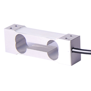 單點(diǎn)式稱重傳感器GNS-D04